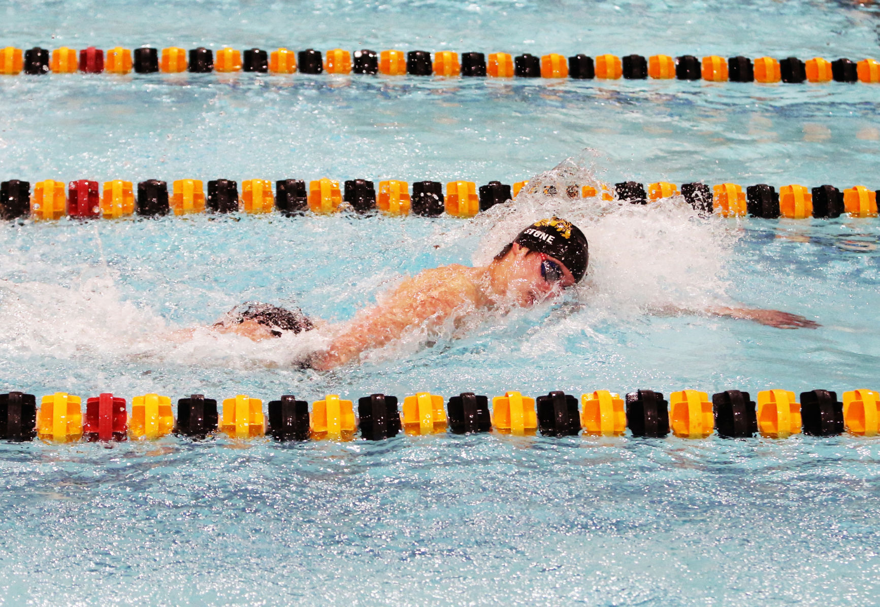 010622-qc-spt-pv-bett swim005.JPG